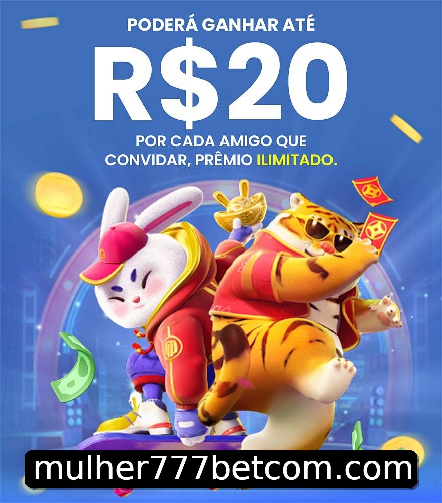 500+ Jogos Exclusivos mulher777
