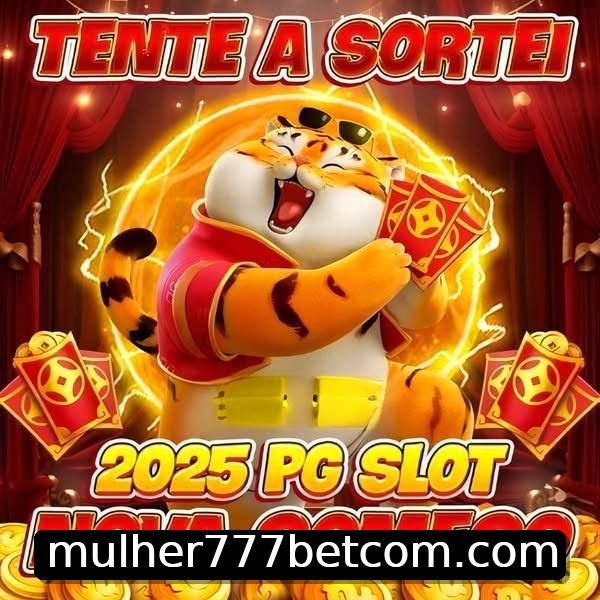Sistema VIP mulher777